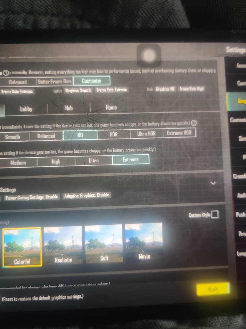 Ipad mini 5 read discription 1