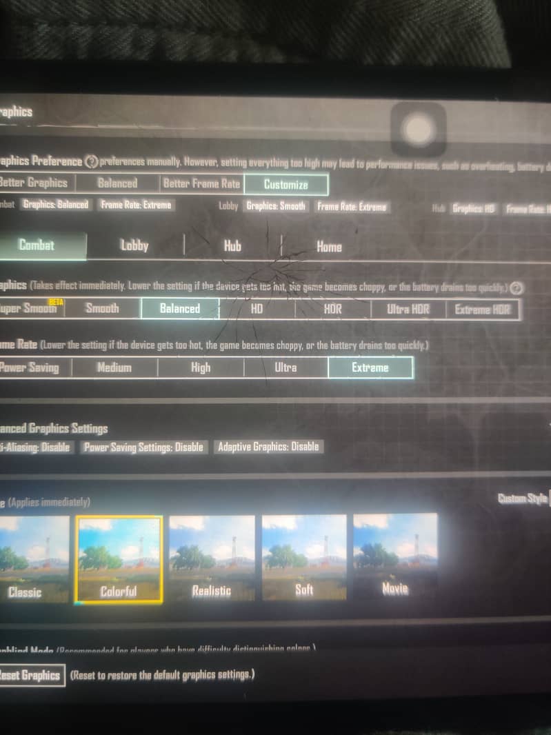 Ipad mini 5 read discription 2