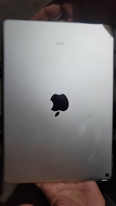 ipad air 3rd gen pubg 60 fps