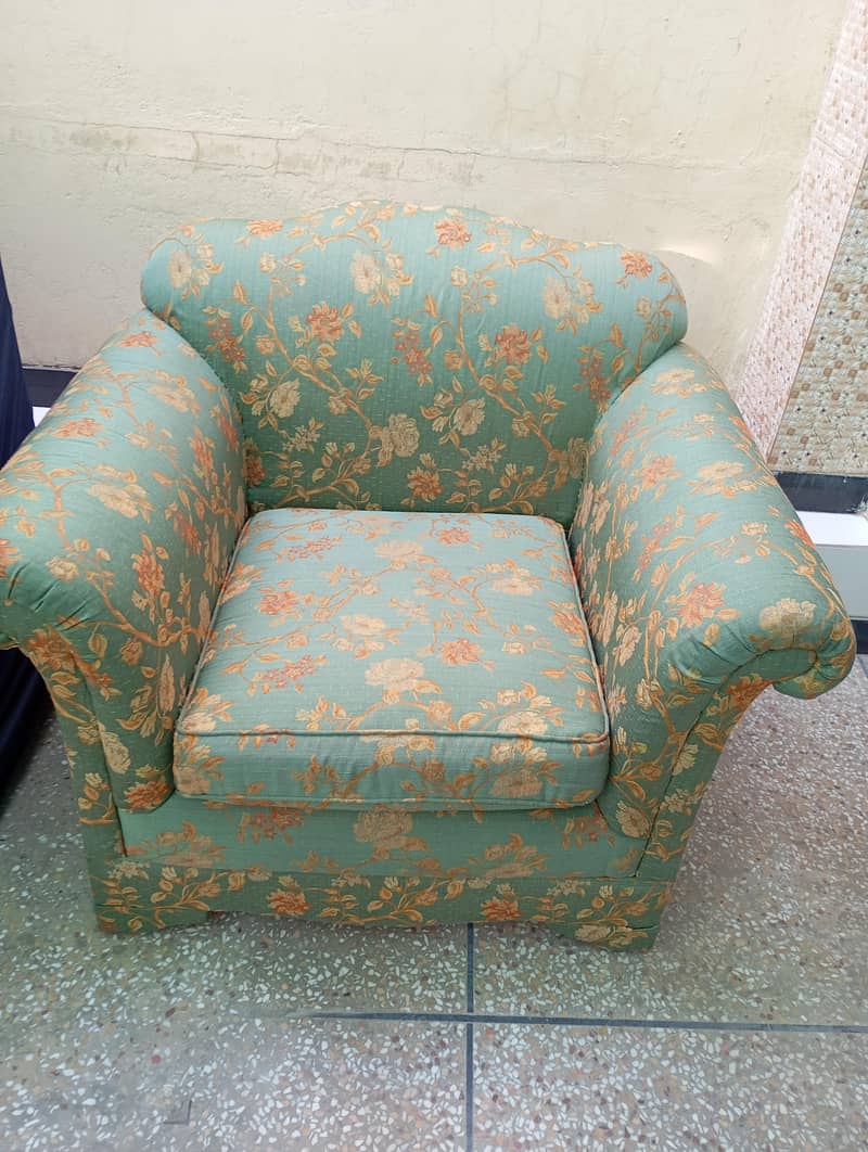 5 seetare sofa set 1