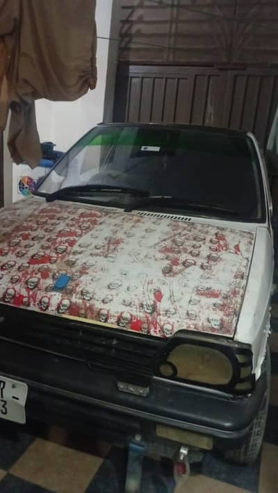 mehran for sale