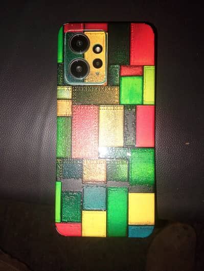 redmi note 12 8/128 Arjant sale