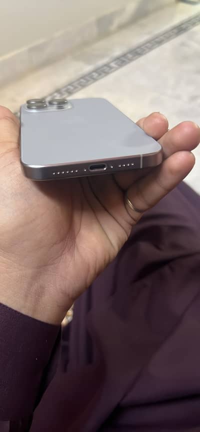 15 pro Max Nonpta Jv