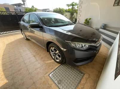 Personal Driver or Helper ki zarurat hai professional