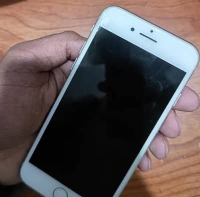 iphone 8 non pta factory unlock