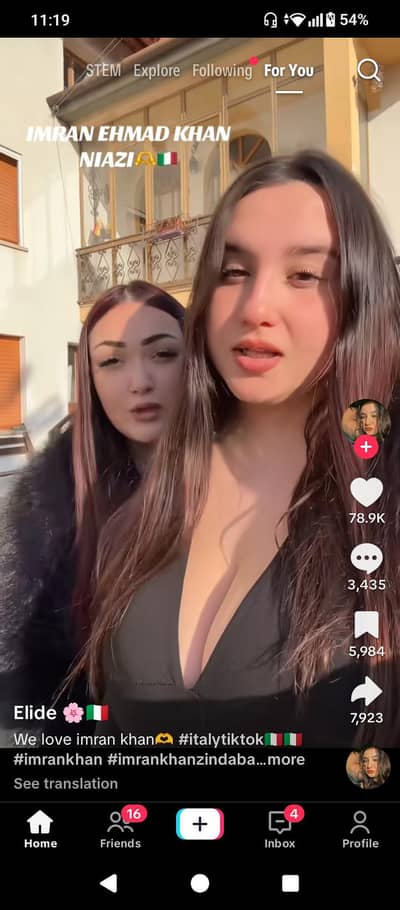 female office helper, 4 to 8 hours,  O3I9-229-7766. room provided