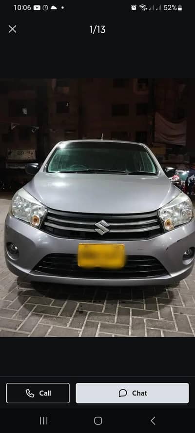 2 3 piece tuch baqi genieune