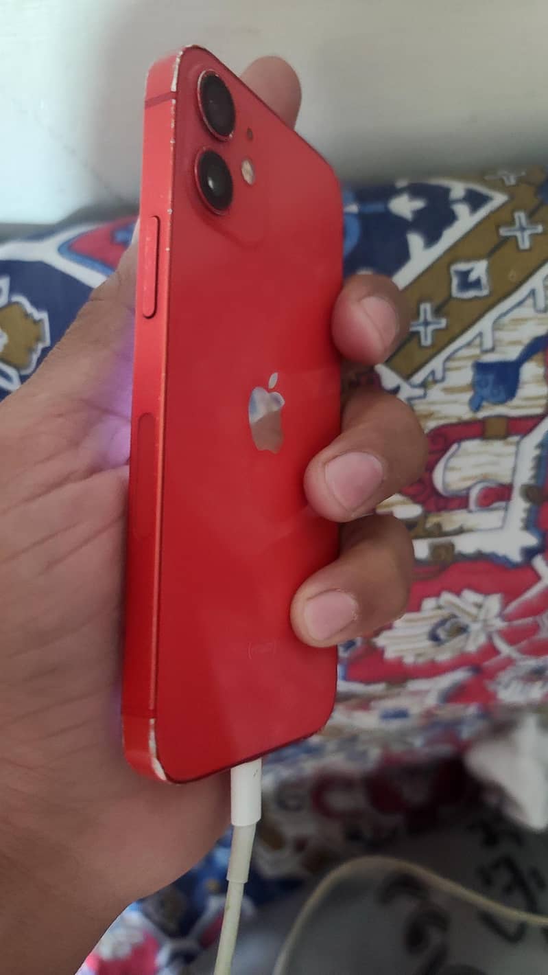 iphone 12 mini 3