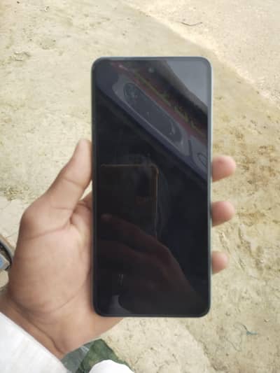 all ok he 10by9. exchange and sale all original he