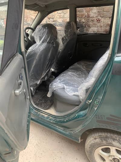 santro car vip condition kahi sa zang nai whats up number 03704067598