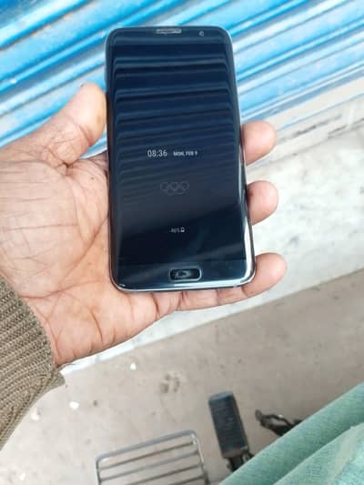 pta approved ha back toti ha 3 32 Olympic phone