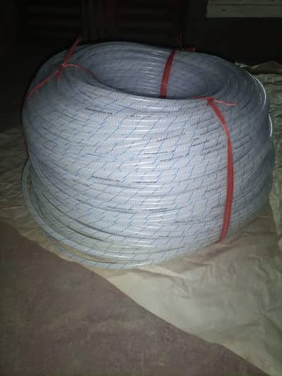 soda machine parts available smart prize