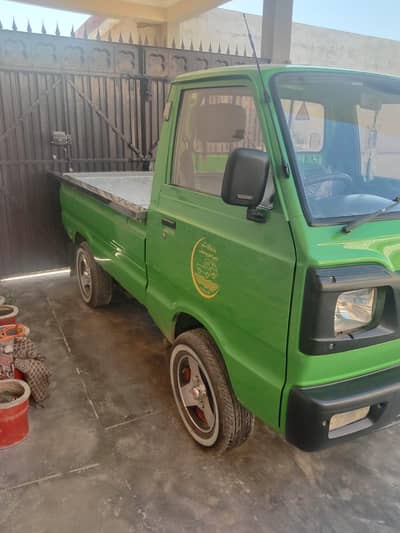 Suzuki contact number 0315 4426180