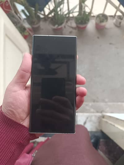 Samsung galaxy note 20 ultra