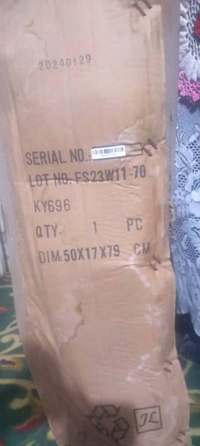 movable washroom commode wheel chair