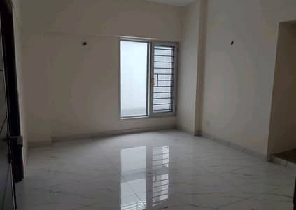 Get An Attractive Prime Location Flat In Callachi Cooperative Housing Society Under Rs. 46000000