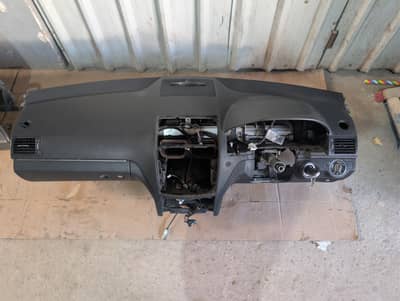 Mercedes Benz c180 Complete Parts For Sale