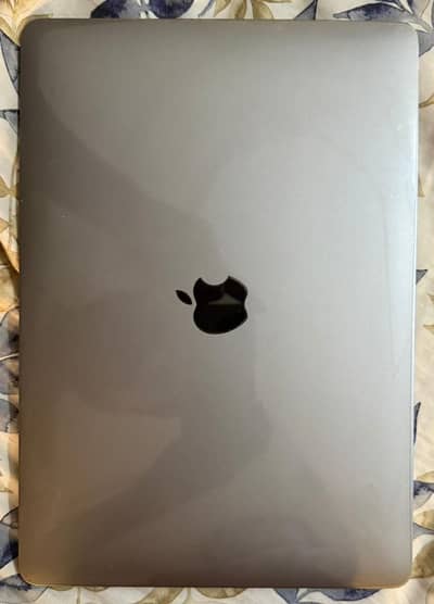 Apple MacBook Air M1