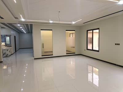 BRAND NEW ZERO METER SOLID CONSTRUCTION VIP LOCATION FB AREA BLOCK AVAILABLE FOR SALE