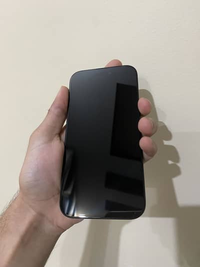 IPHONE 16 128GB FACTORY UNLOCK NEW