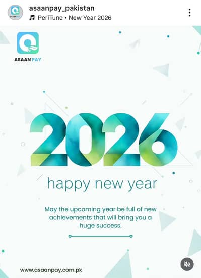 Graphics Designing Services