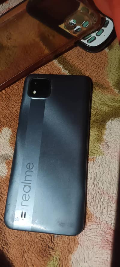 real me c11 0345.8792460 2.32 gb octa core without open