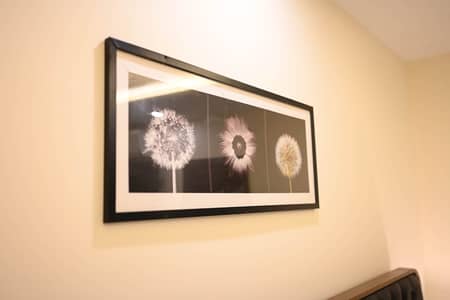 4marla 2beds tv lounge kitchen attached baths neat clean brand new house upper portion for rent