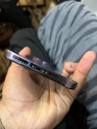 iphone 14 pro max nonpta