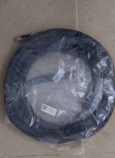 gree  original  10 fit lengh  pipe