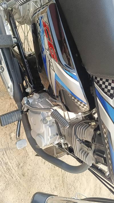 Total ganion uses 5055Km uses ten by ten condition