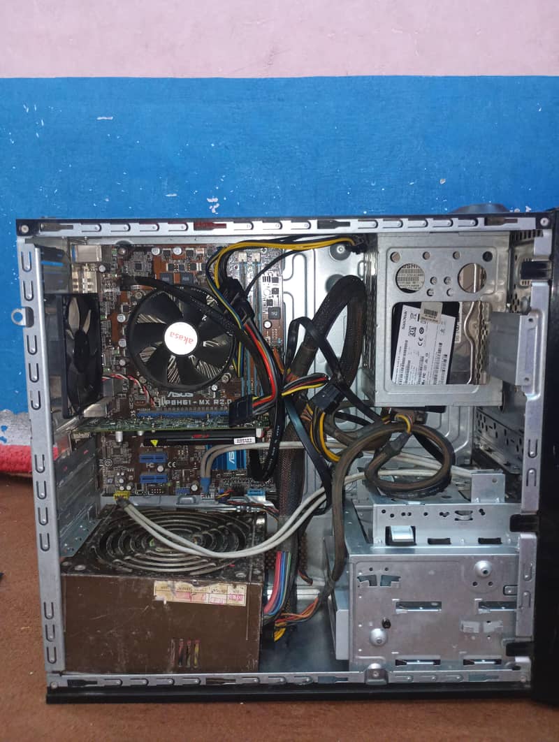 GAMING PC 3