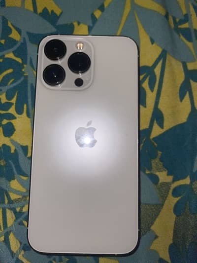 Iphone 13 pro jv 256gb