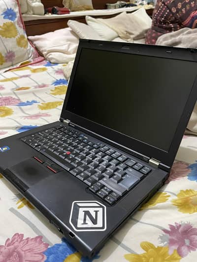 core i5 2nd generation