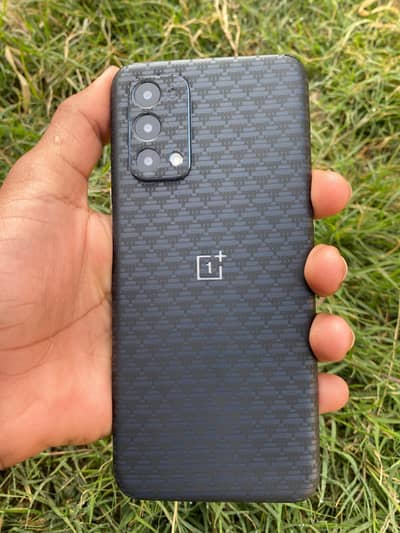 GAMING MOBILE. exchange be kr lo ga