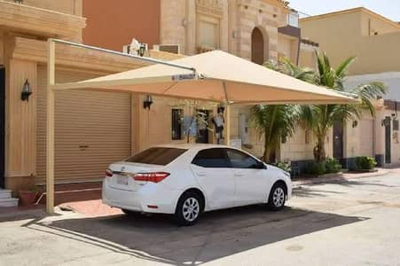pvc tensile carparking shades 03033487522