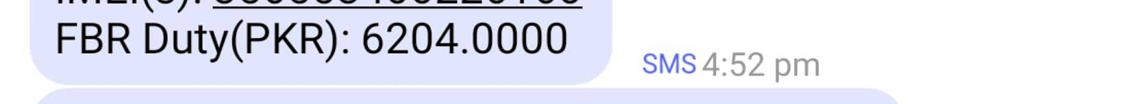 sony Xperia 1 mark 3