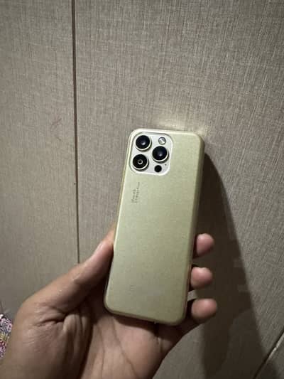 I pro 4g touch phone for hotspot