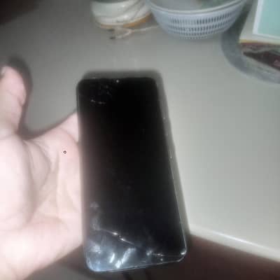 tecno spark 4 lite 2GB 32GB