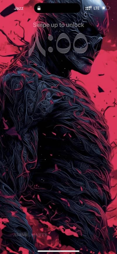 iPhone 14 Pro Max 256GB PTA Approved 10/10 Condition Like New