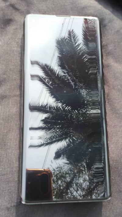 03481881955 my Watasap Number