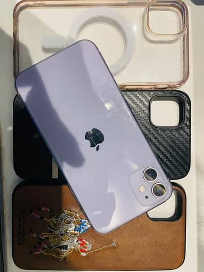 iphone 11 storage 128.