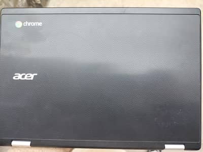 Acer R11 Chromebook