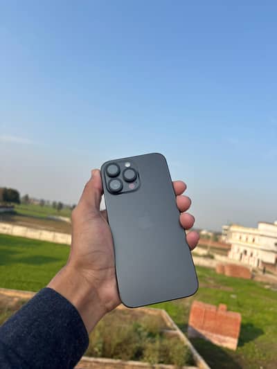 iphone 14 pro max 256 gb jv