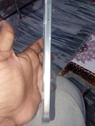 3 days use howa hai bs