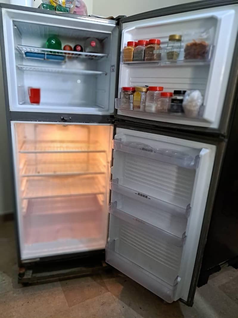 refrigerator 1