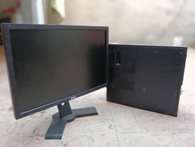 I5 3rd Gen Gaming Pc