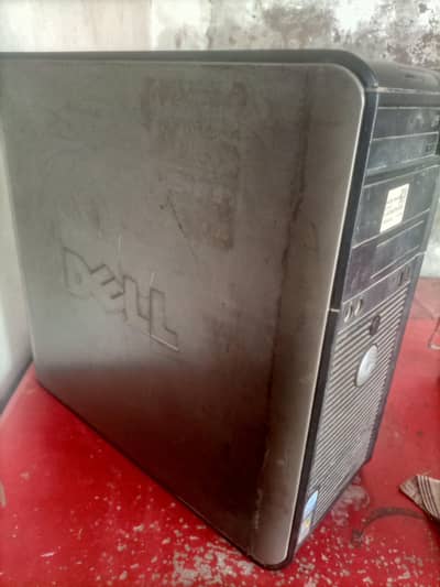 240 gb hard 4 GB RAM