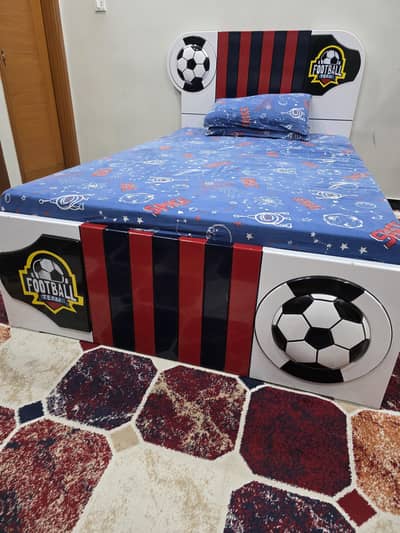 kids bedroom set