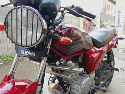 With alloy Rims / what's app OR 0311 6899063