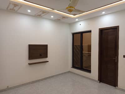 Looking For A House In Pak Arab Housing Society Pak Arab Housing Society